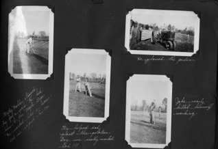 Mahler Photo Album 3039.jpg Mahler Photo Album 3039.jpg